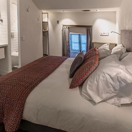 Appart'Hotel - Villa Cote Plateau - Hyper Centre - 3 Etoiles Certifiees- Angoulême Eksteriør bilde